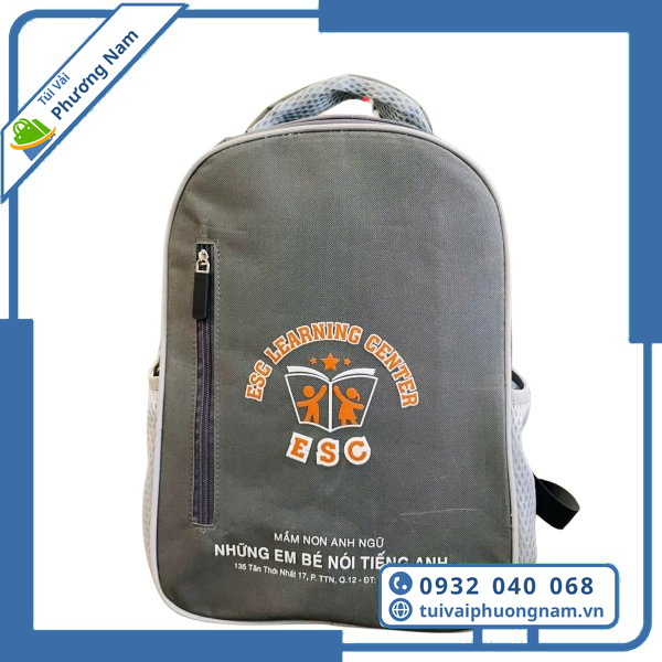 MAY BALO MINI