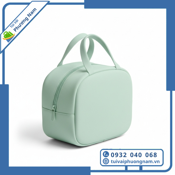 Mini Thermal Bag Model