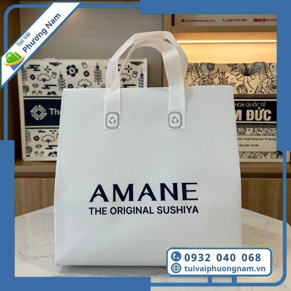 AMANE Thermal Bag