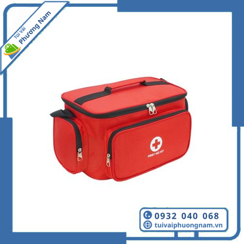 Medical Thermal Bag