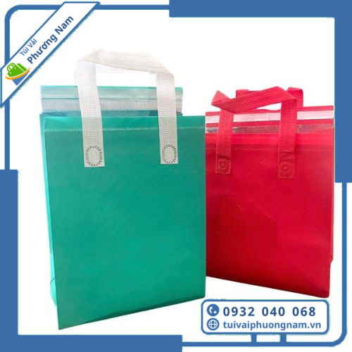 Non-woven Thermal Bag