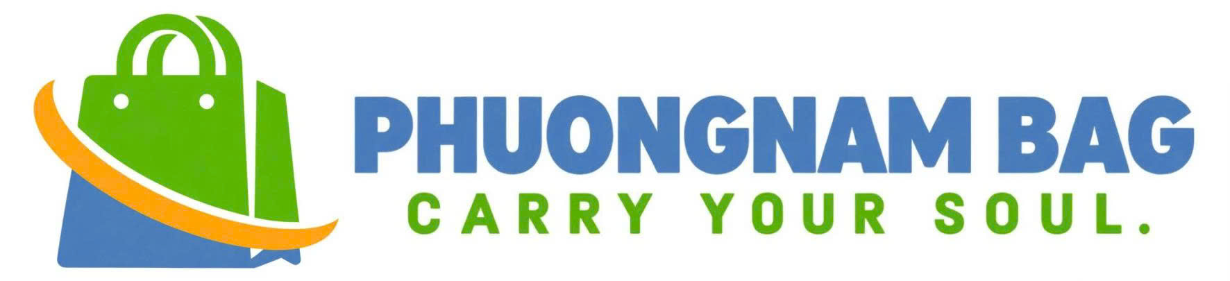 Túi Vải Phương Nam